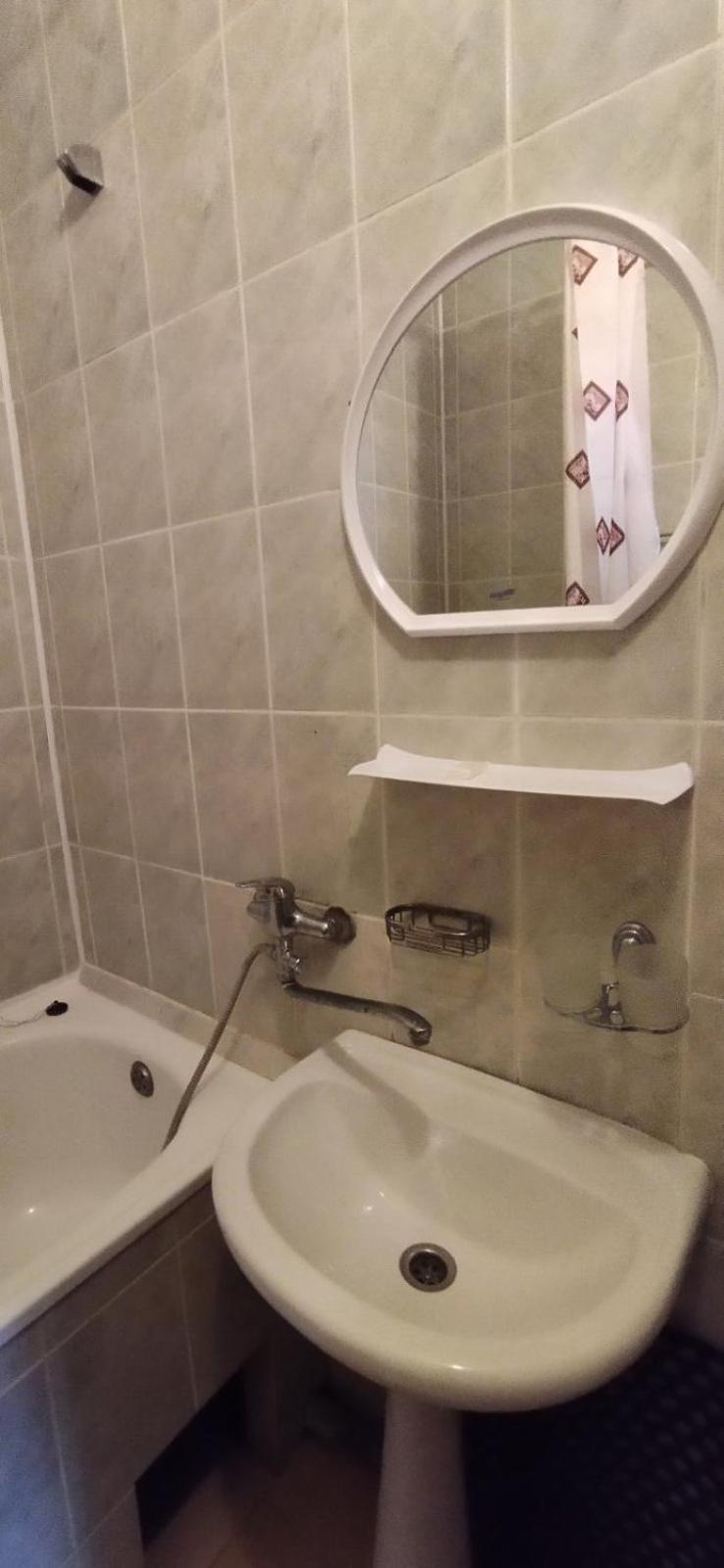 Санаторій Збруч Hotell Satanov Exteriör bild