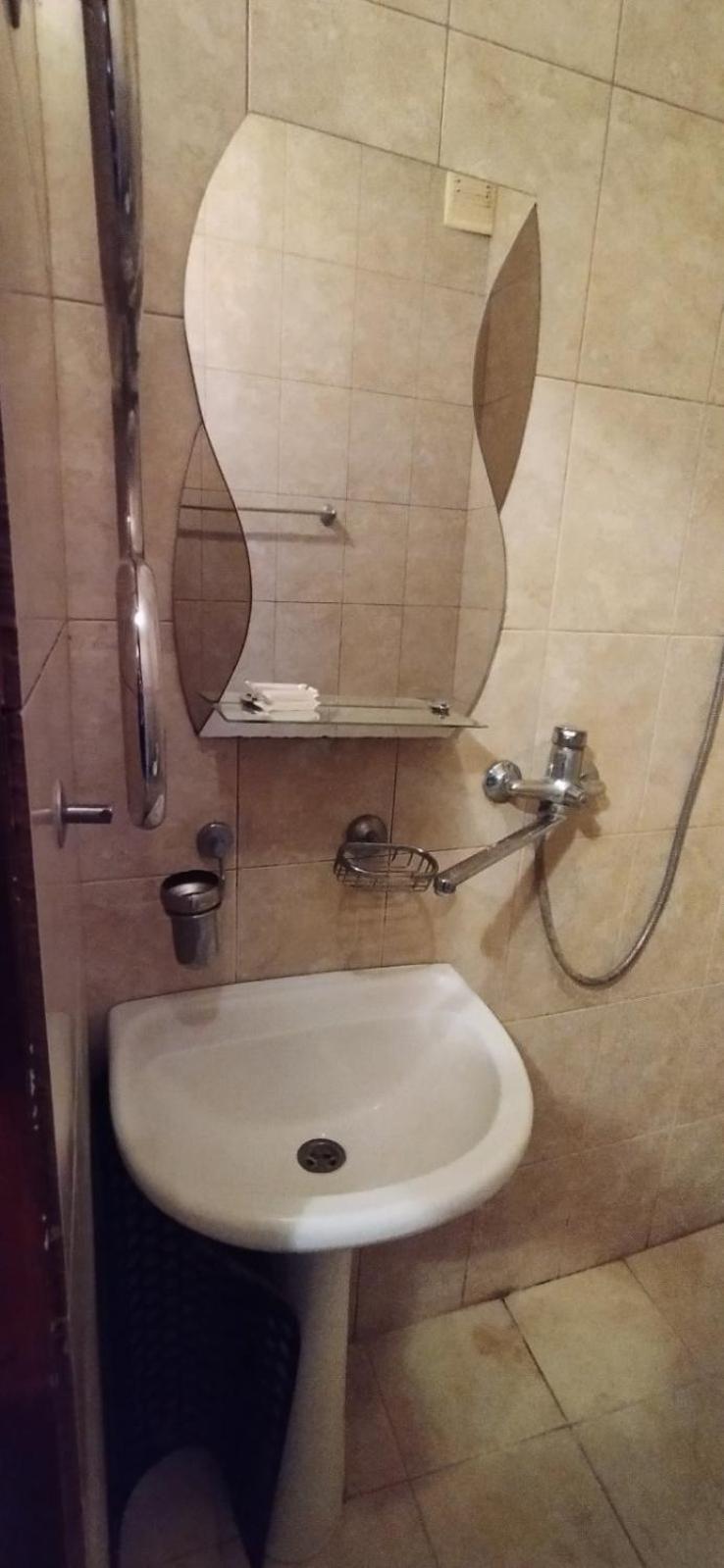 Санаторій Збруч Hotell Satanov Exteriör bild