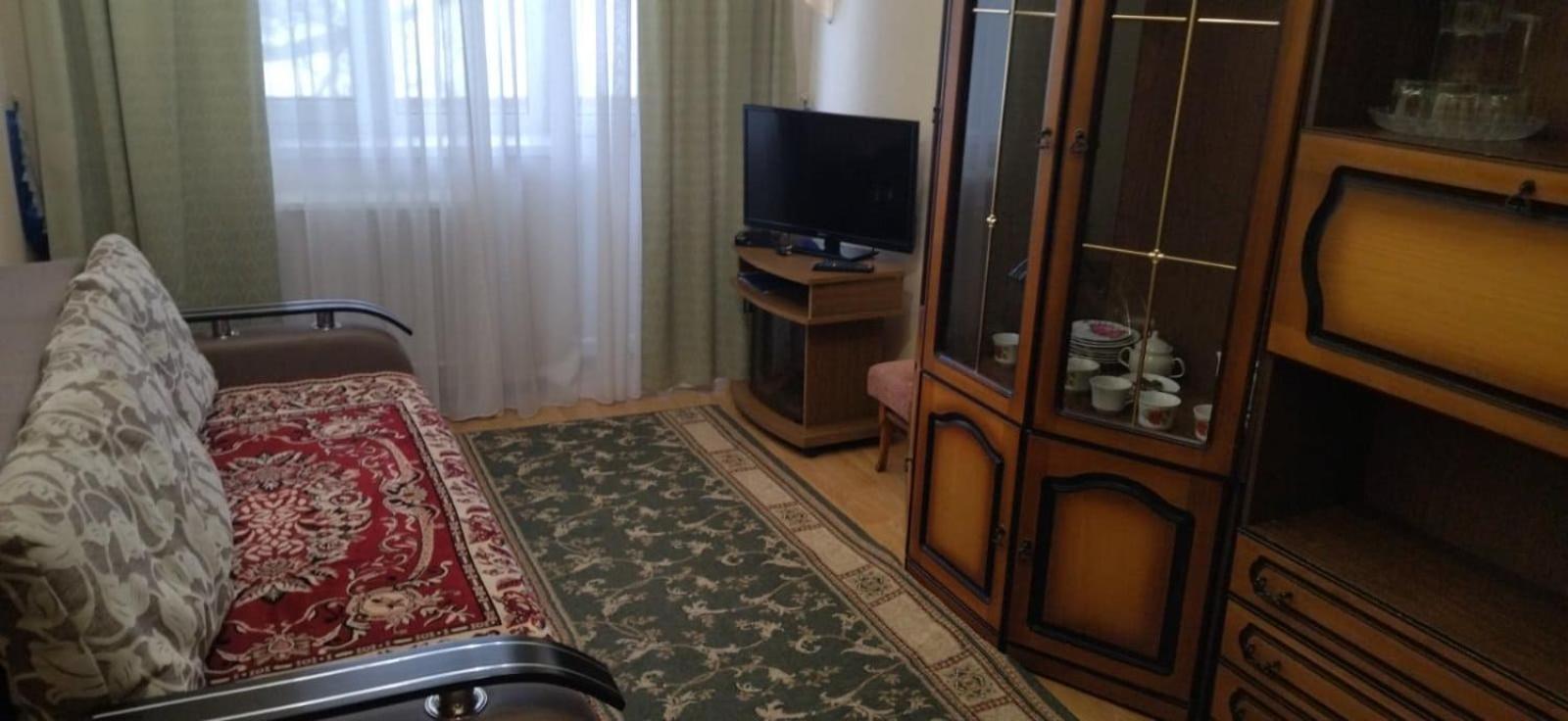 Санаторій Збруч Hotell Satanov Exteriör bild